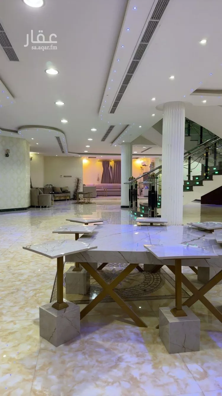 فيلا للبيع في شارع الورود 80, حي الورود, مدينة شقراء, منطقة الرياض صورة 2