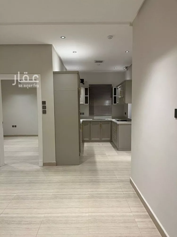 شقة للبيع في شارع القيصومة, حي إشبيلية, مدينة الرياض, منطقة الرياض