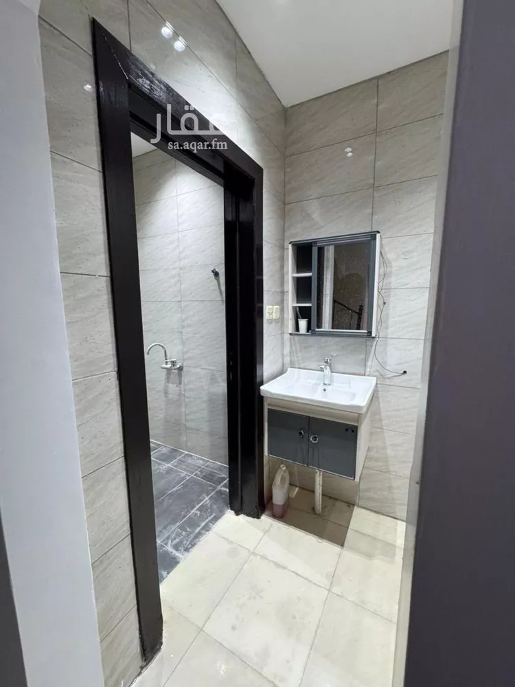 فيلا للإيجار في شارع رقم 178, حي المونسية, مدينة الرياض, منطقة الرياض صورة 5