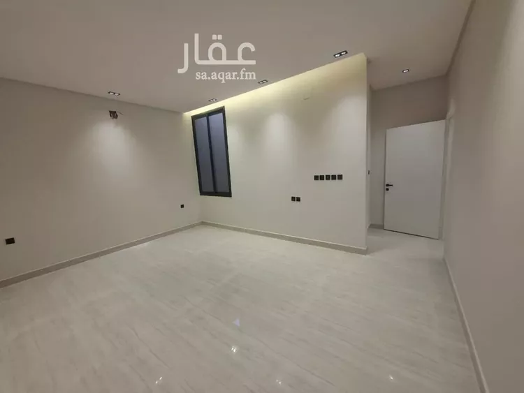 دور للبيع في شارع الحسن الرقي, حي طويق, مدينة الرياض, منطقة الرياض صورة 4