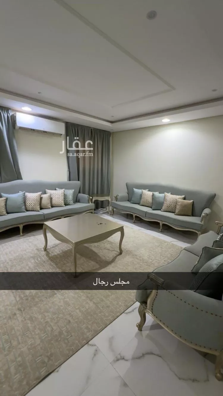 شقة للبيع في شارع المنصوريه, حي ظهرة لبن, مدينة الرياض, منطقة الرياض صورة 2