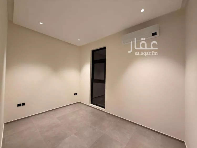 فيلا للإيجار في شارع 1234, حي الصفاء, مدينة الرياض, منطقة الرياض صورة 5