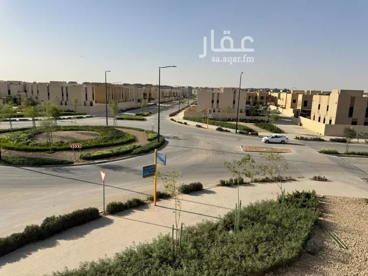 فيلا للإيجار في شارع رقم 1063, حي سدرة, مدينة الرياض, منطقة الرياض صورة 3