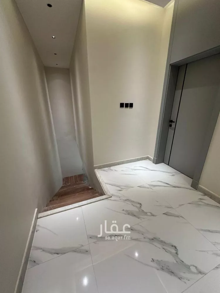 شقة للإيجار في شارع محمد بن الهيثم بن شبابه, حي الصفاء, مدينة الرياض, منطقة الرياض صورة 4