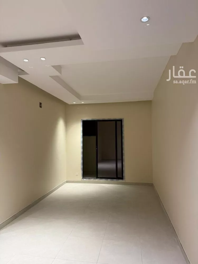 شقة للإيجار في شارع عثمان بن عوف, حي العارض, مدينة الرياض, منطقة الرياض صورة 3