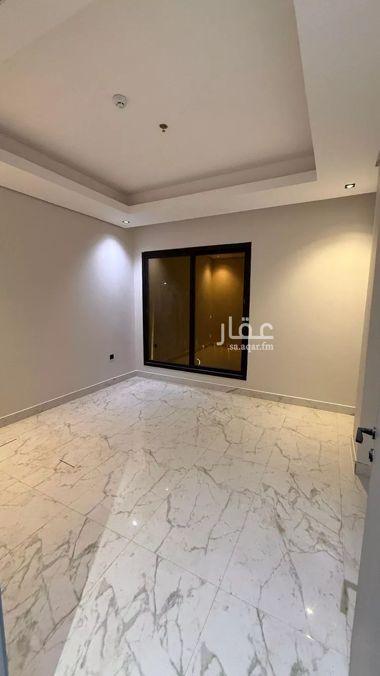 شقة للإيجار في شارع عبدالواحد الأزجي, حي قرطبة, مدينة الرياض, منطقة الرياض صورة 3