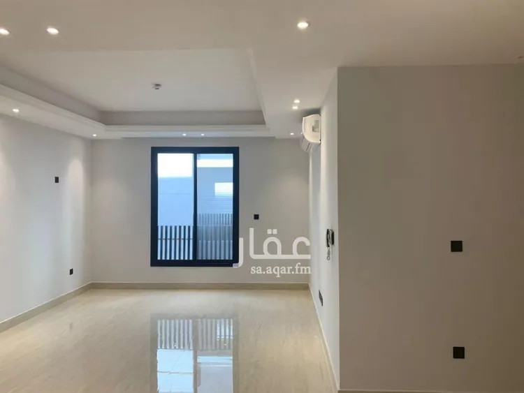 شقة للإيجار في شارع وادي الزرقاء, حي الندى, مدينة الرياض, منطقة الرياض صورة 5