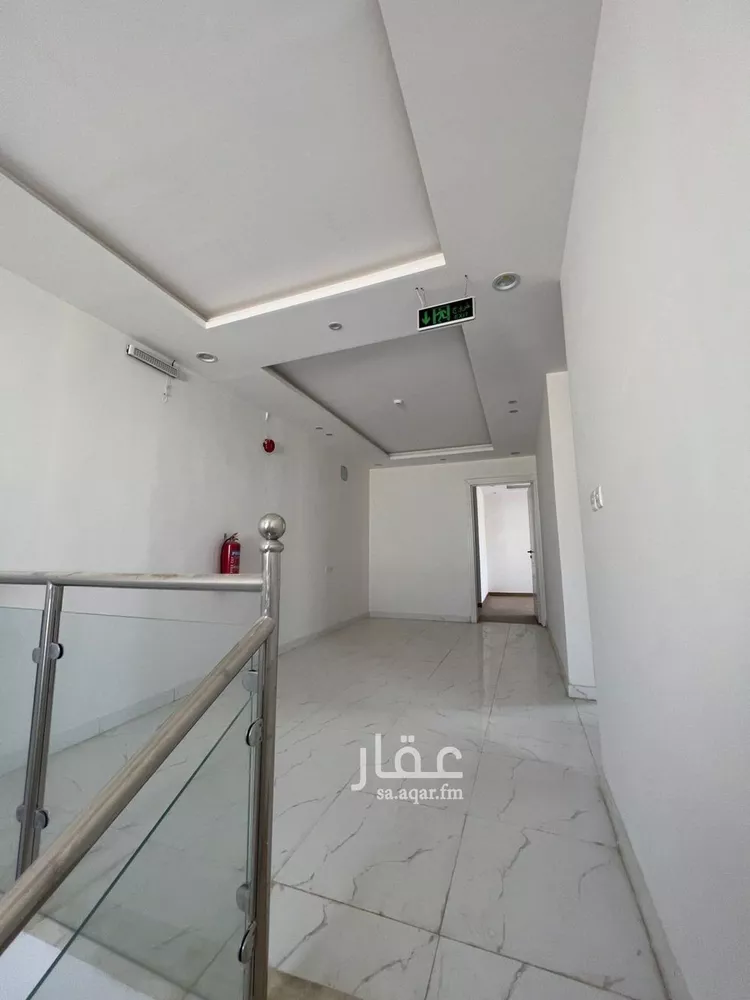 شقة للإيجار في شارع دمنهور, حي عكاظ, مدينة الرياض, منطقة الرياض صورة 4