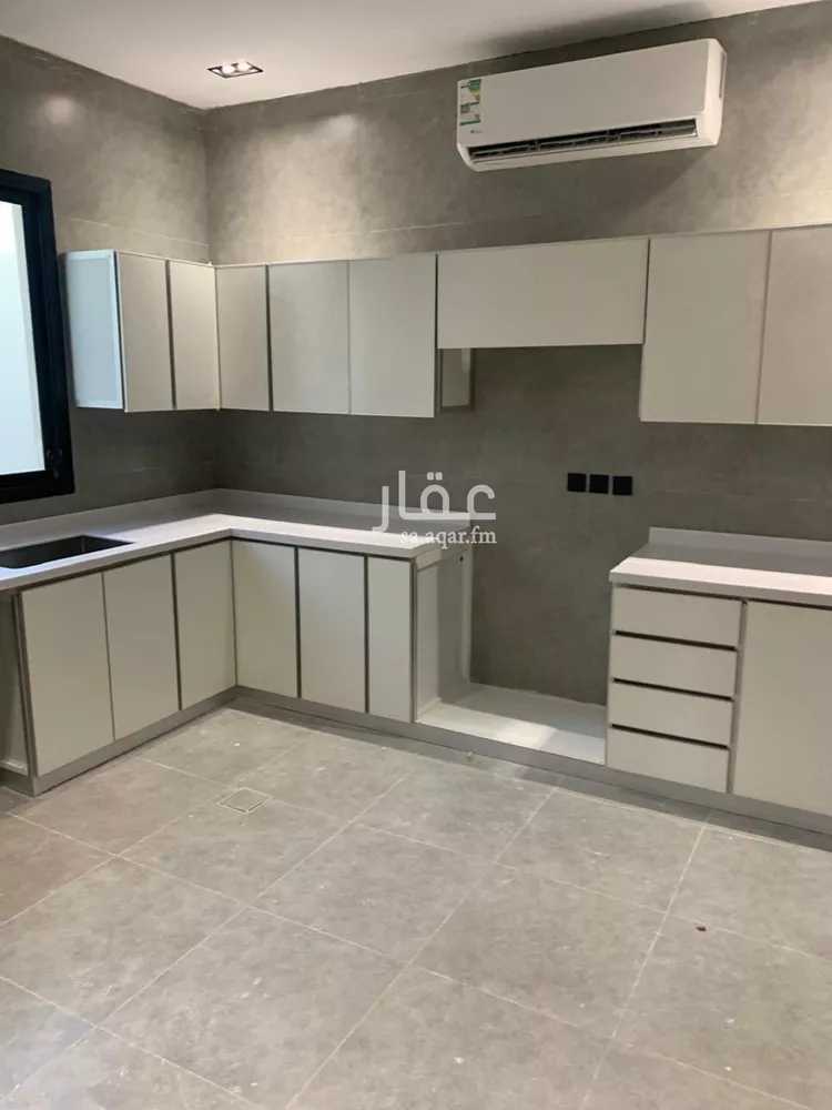 شقة للإيجار في شارع عبدالرحمن بن داود, حي الرمال, مدينة الرياض, منطقة الرياض صورة 3