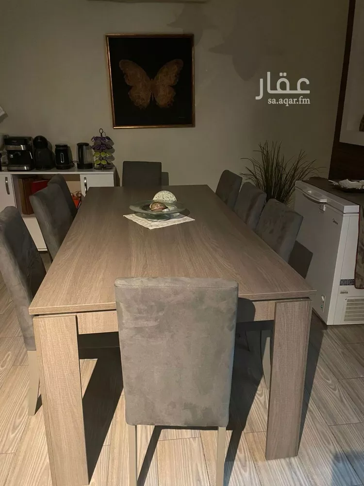 شقة للبيع في شارع المنجور, حي غرناطة, مدينة الرياض, منطقة الرياض صورة 2