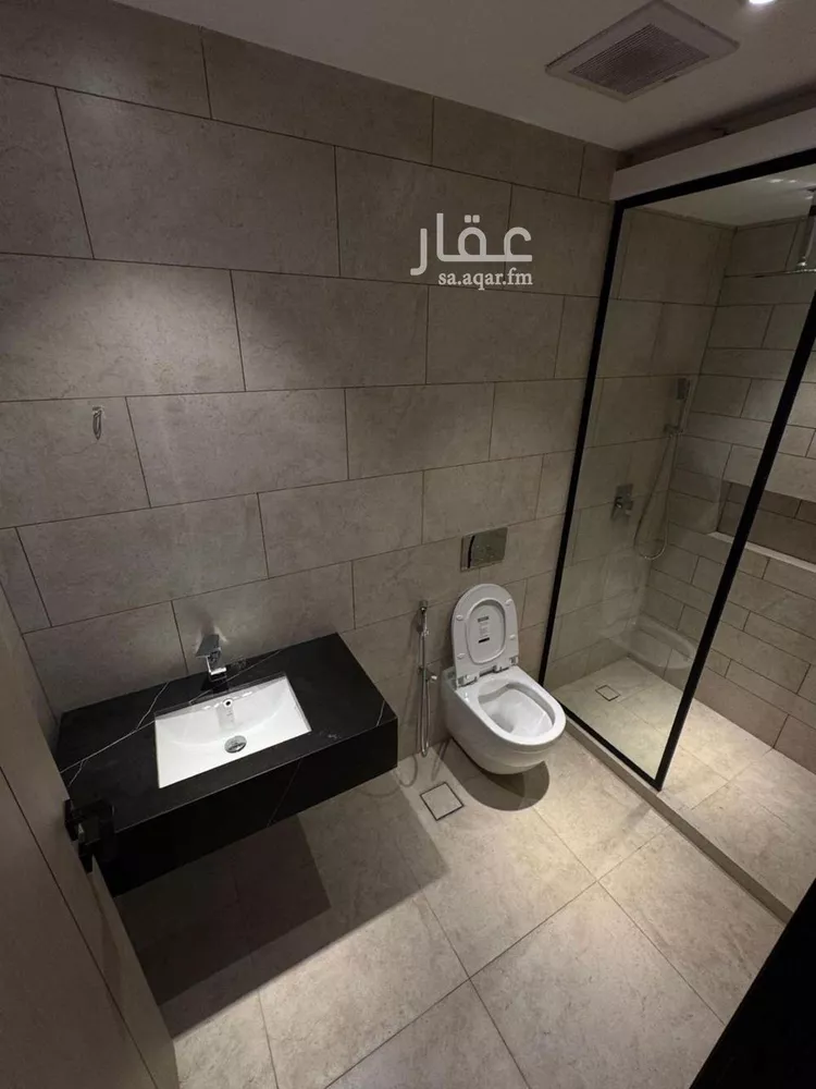 شقة للإيجار في شارع الفضائل, حي النرجس, مدينة الرياض, منطقة الرياض صورة 5