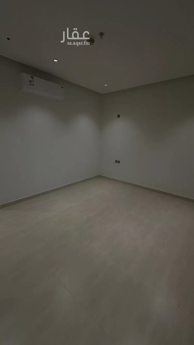 شقة للإيجار في شارع حفصة بنت عمر, حي الروضة, مدينة الرياض, منطقة الرياض صورة 2