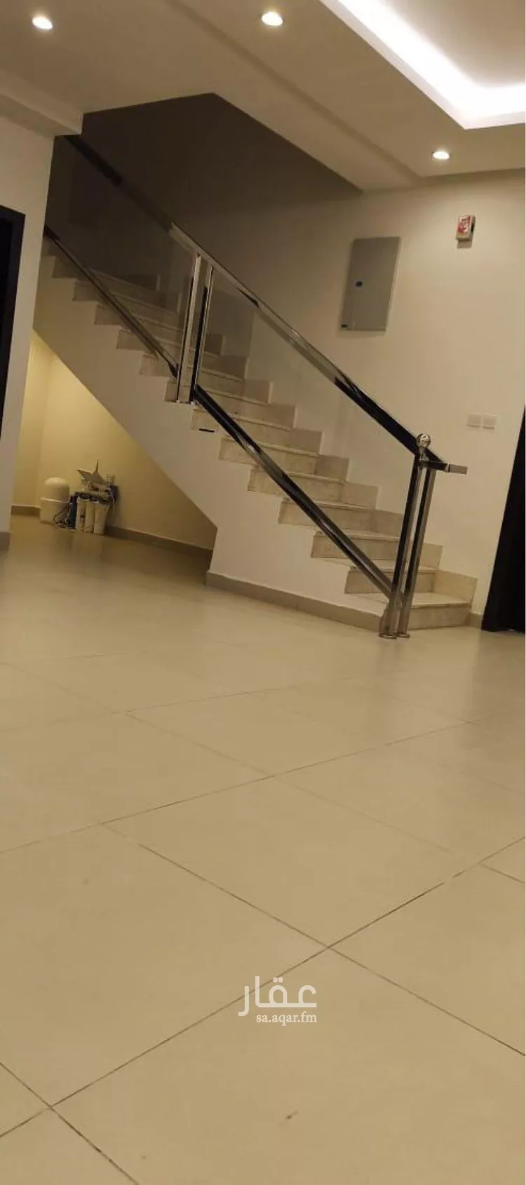 فيلا للإيجار في شارع زهير بن العلاء العبسي, حي العارض, مدينة الرياض, منطقة الرياض صورة 2