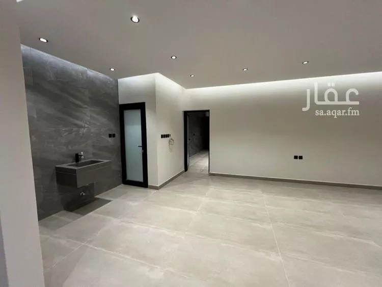 شقة للإيجار في شارع الوديان, حي الملك عبدالله, مدينة الرياض, منطقة الرياض صورة 5