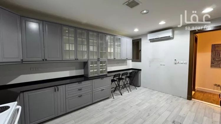 فيلا للإيجار في شارع رقم 351, حي الملقا, مدينة الرياض, منطقة الرياض