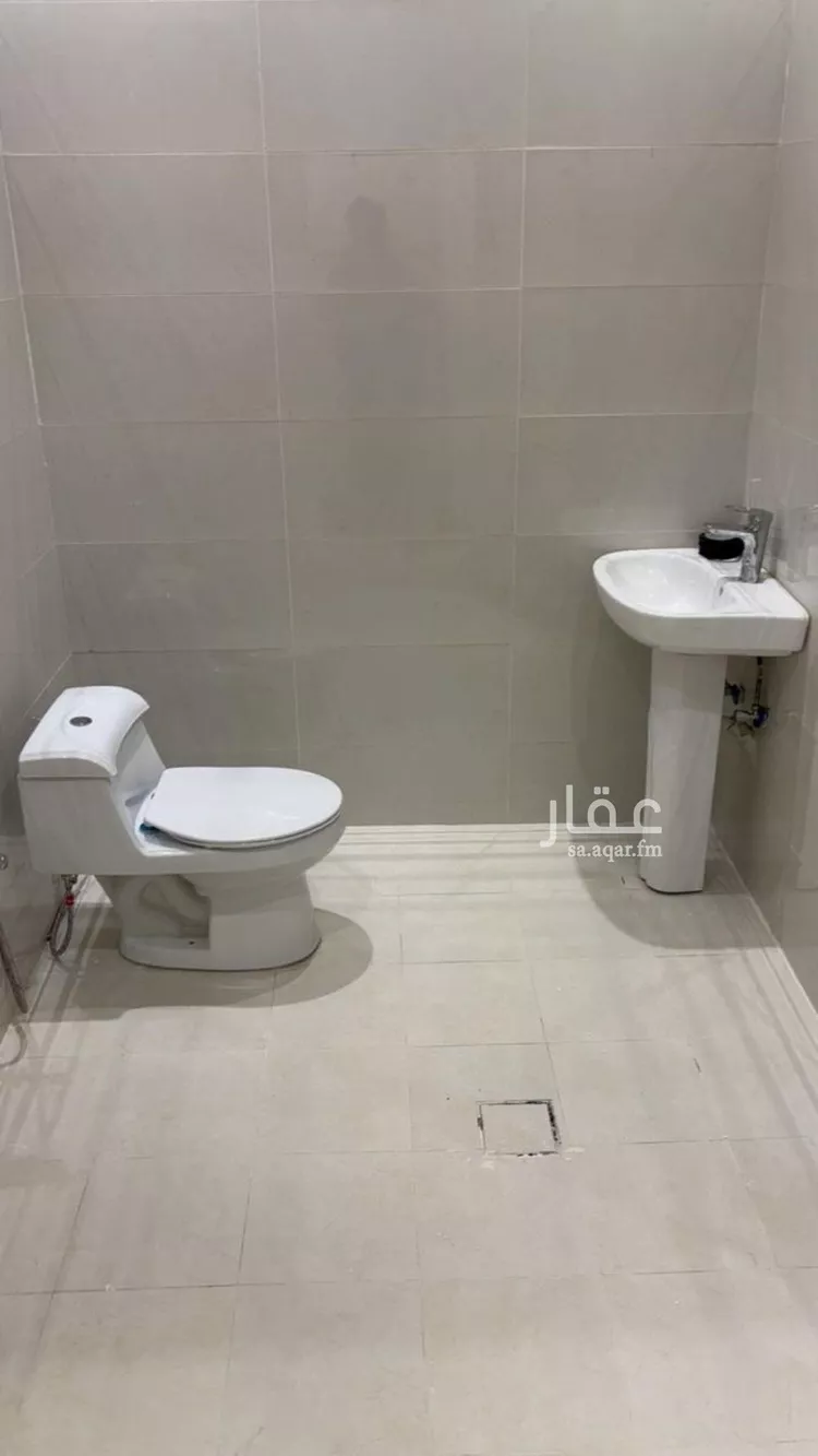 شقة للإيجار في شارع مزرد بن ضرار, حي المهدية, مدينة الرياض, منطقة الرياض صورة 3