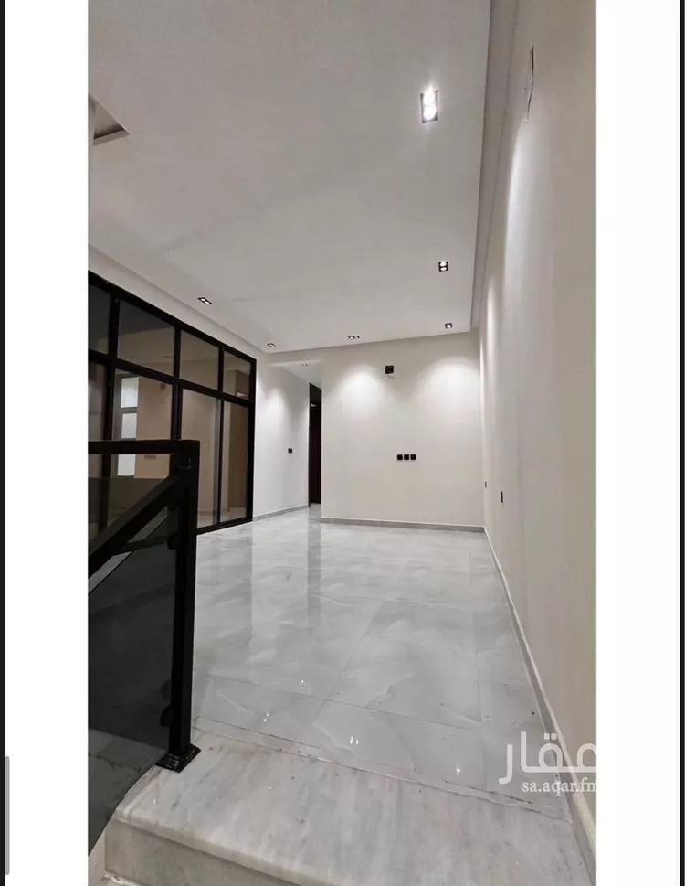 دور للإيجار في شارع 1234, حي بدر, مدينة الرياض, منطقة الرياض صورة 5