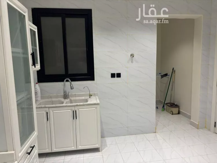 شقة للإيجار في شارع دار السلام, حي السعادة, مدينة الرياض, منطقة الرياض صورة 5