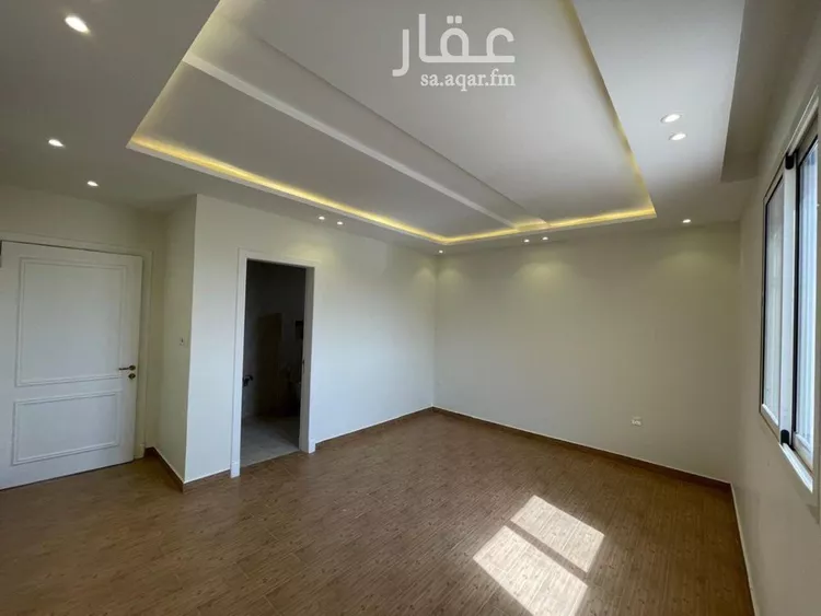 دور للإيجار في شارع صالح الخزرجي, حي النرجس, مدينة الرياض, منطقة الرياض صورة 3