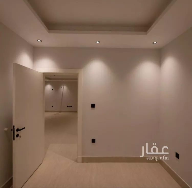 شقة للإيجار في شارع الربيع, حي النرجس, مدينة الرياض, منطقة الرياض صورة 4