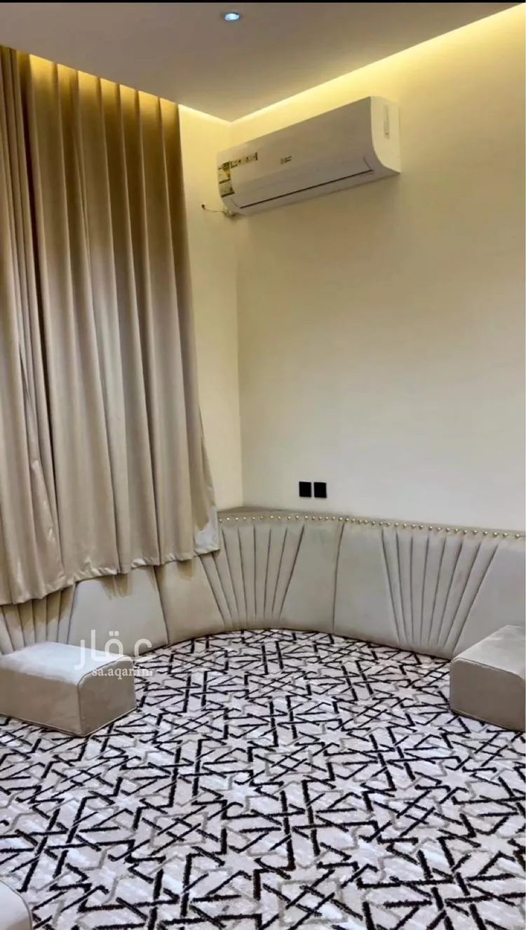 شقة للبيع في شارع أحمد بن حميدان, حي النسيم الغربي, مدينة الرياض, منطقة الرياض صورة 2