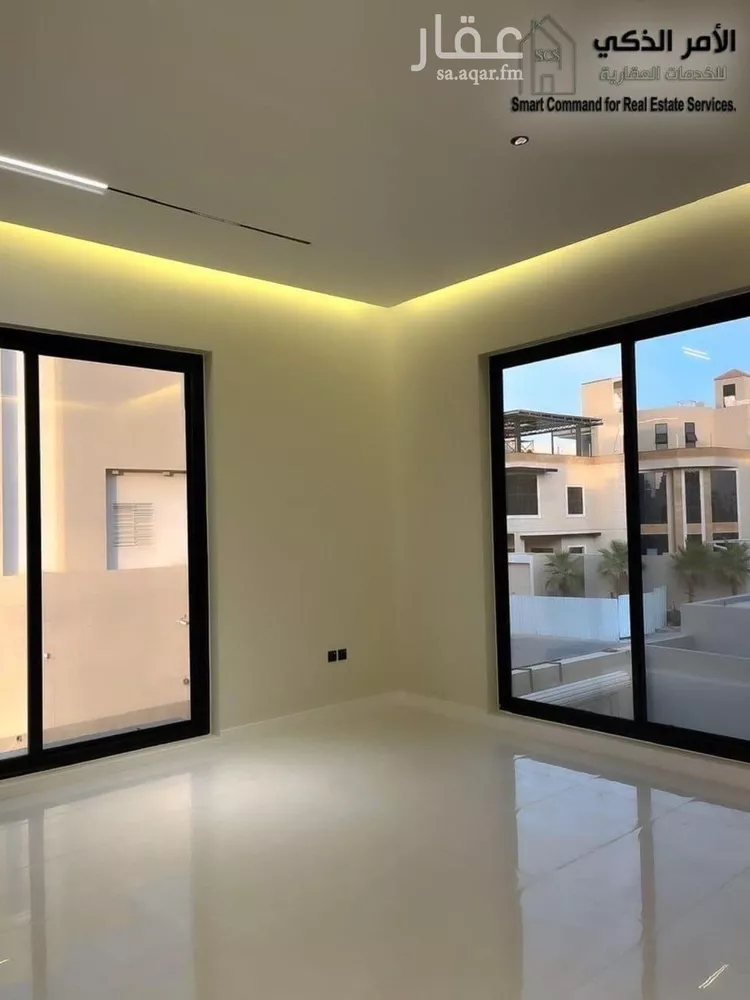 فيلا للبيع في حي النرجس, مدينة الرياض, منطقة الرياض صورة 2