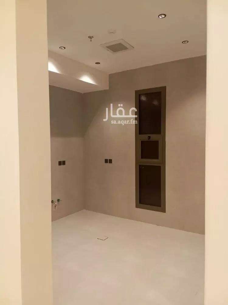 شقة للبيع في شارع سليمان بن أحمد الطبراني, حي المهدية, مدينة الرياض, منطقة الرياض صورة 4
