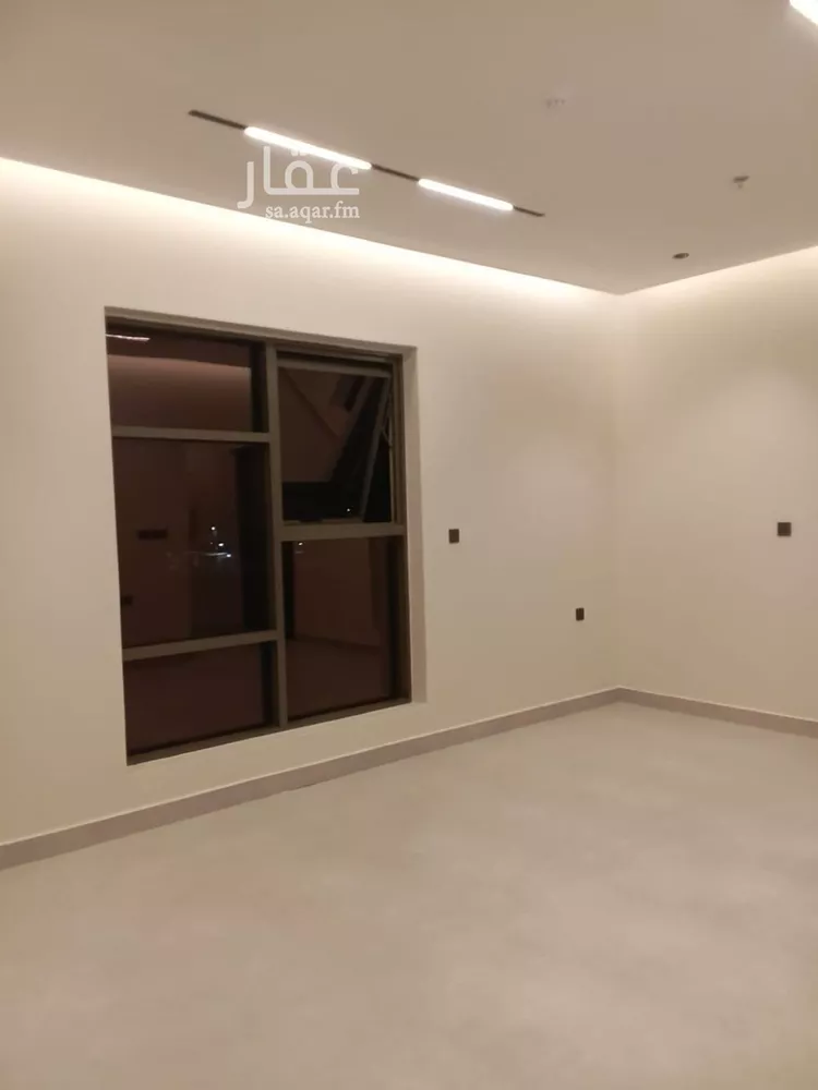 شقة للبيع في شارع سليمان بن أحمد الطبراني, حي المهدية, مدينة الرياض, منطقة الرياض صورة 2