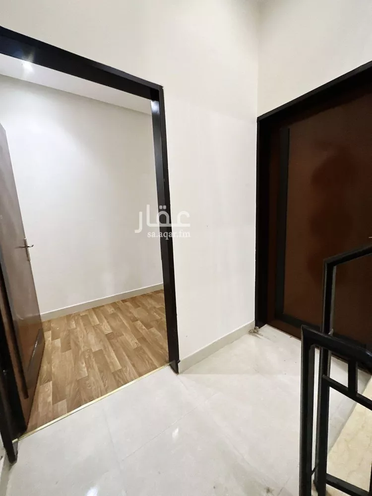 شقة للإيجار في شارع جمال الدين المكي, حي العارض, مدينة الرياض, منطقة الرياض صورة 4