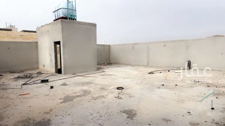 فيلا للبيع في شارع يزيد الرشك الضبعي, حي المدينة الصناعية, مدينة المدينه المنوره, منطقة المدينة المنورة صورة 2