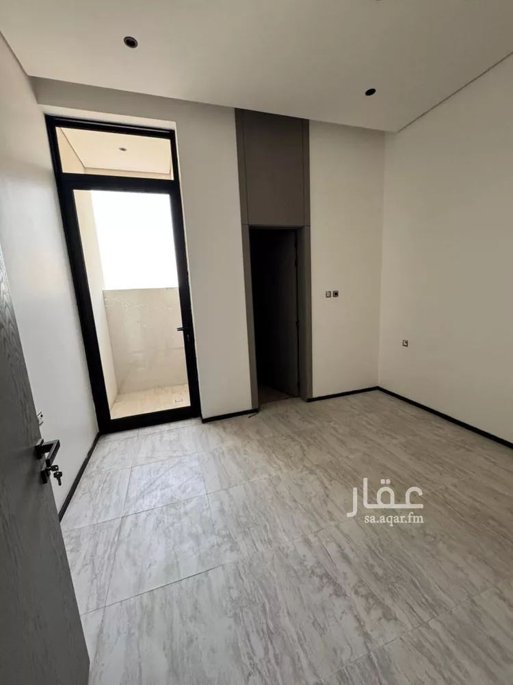 شقة للإيجار في شارع عبدالله الخزرجي, حي العارض, مدينة الرياض, منطقة الرياض صورة 2