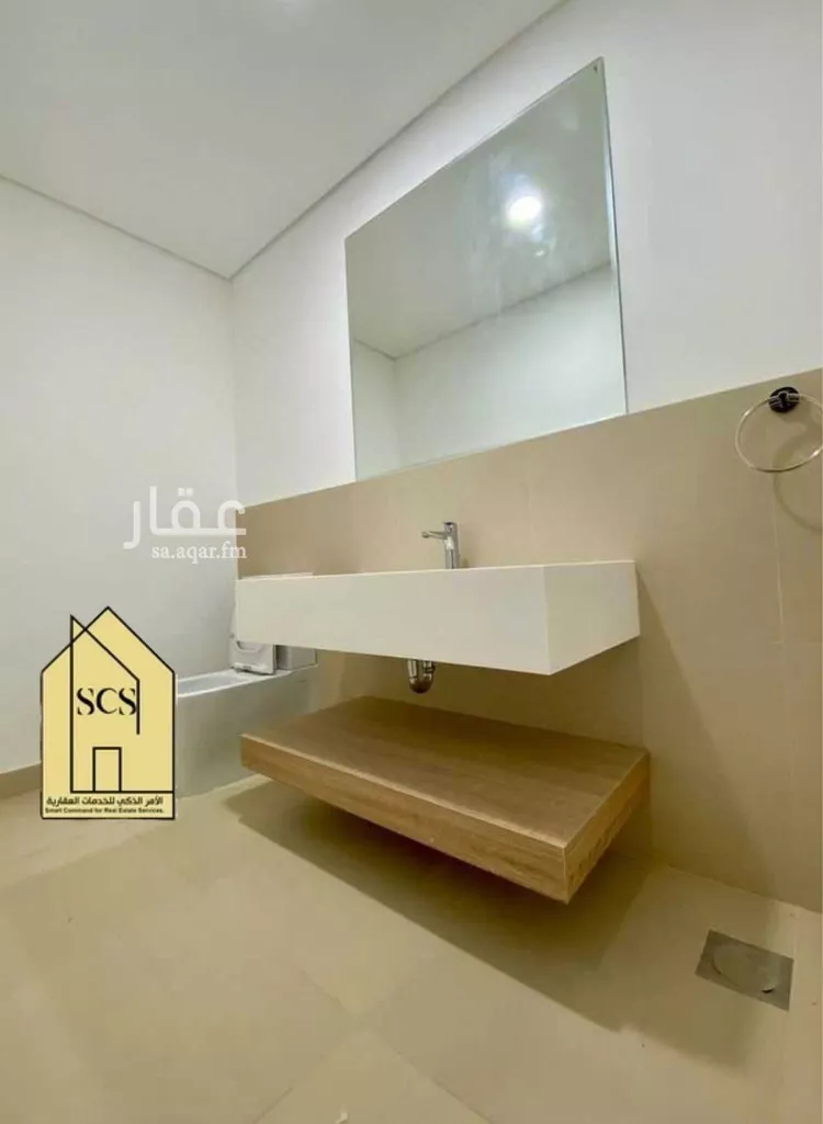 فيلا للإيجار في شارع رقم 1040, حي سدرة, مدينة الرياض, منطقة الرياض صورة 4