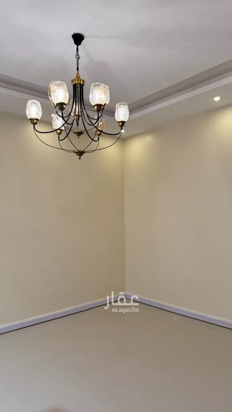 شقة للإيجار في شارع دباس بن راشد, حي قرطبة, مدينة الرياض, منطقة الرياض صورة 4