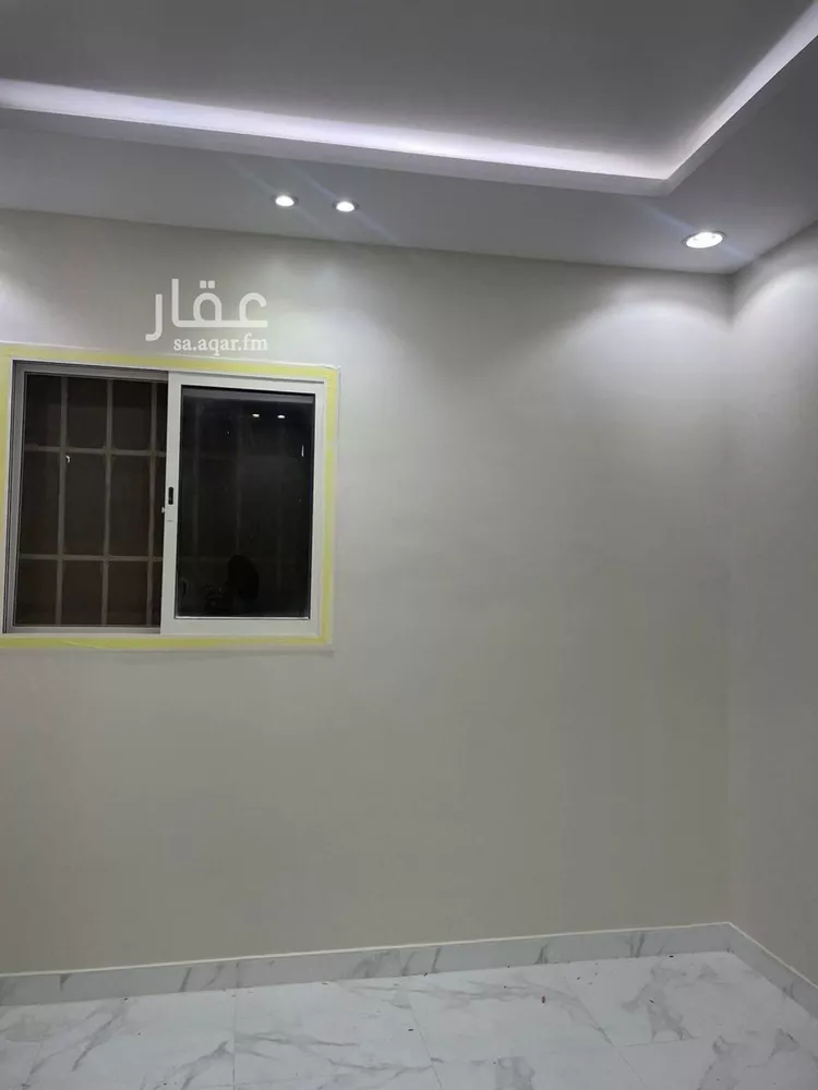 فيلا للبيع في شارع رقم 152, حي الجنادرية, مدينة الرياض, منطقة الرياض صورة 4