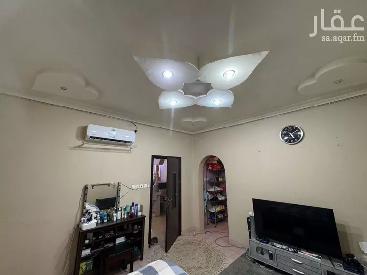 فيلا للبيع في شارع الضريب, حي الخليج, مدينة الرياض, منطقة الرياض صورة 3