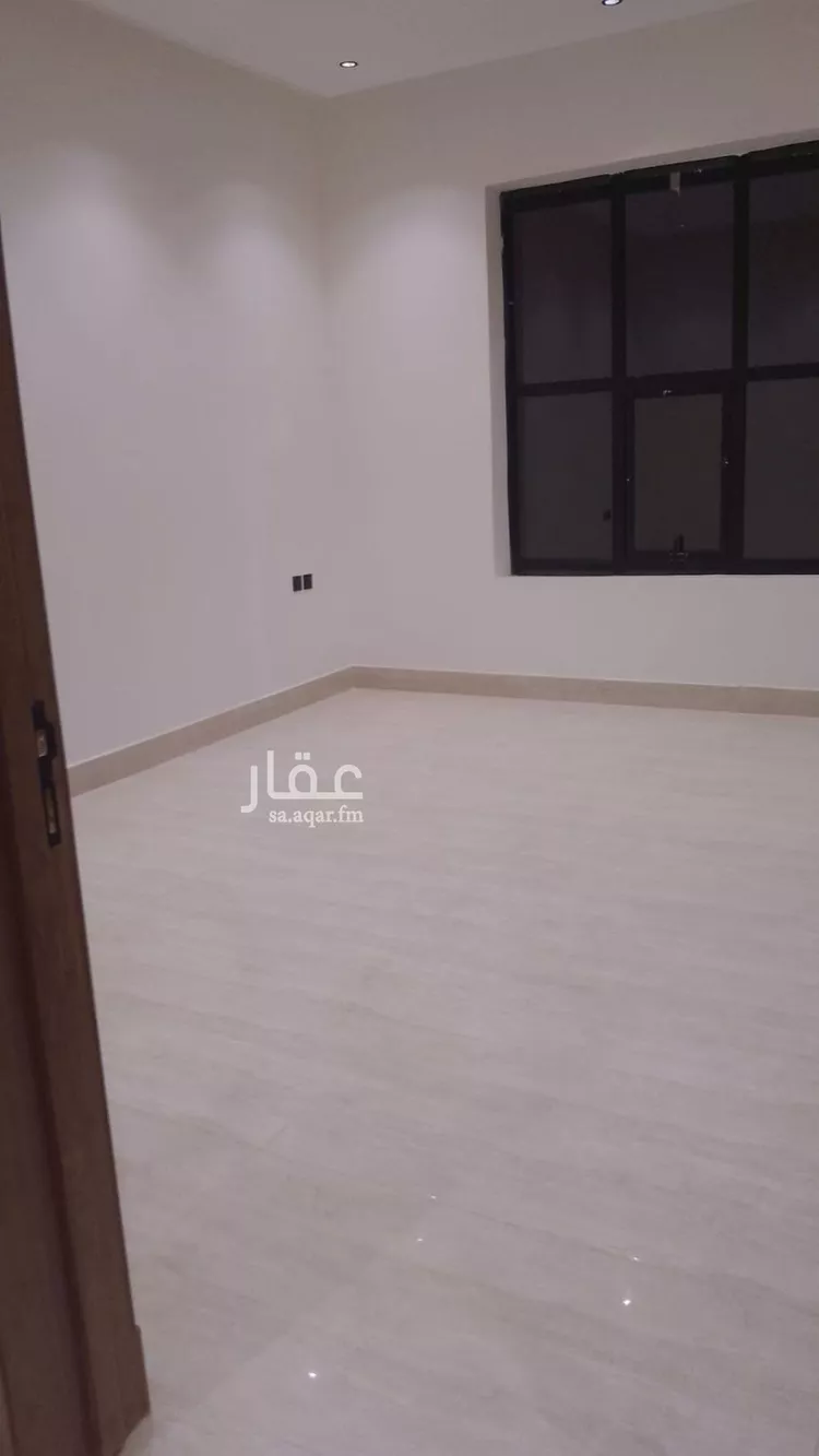 فيلا للبيع في شارع محمد بن الحبال, حي الرمال, مدينة الرياض, منطقة الرياض صورة 3