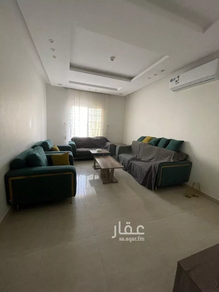 شقة للبيع في شارع أبي القاسم الأنصاري, حي طويق, مدينة الرياض, منطقة الرياض صورة 2