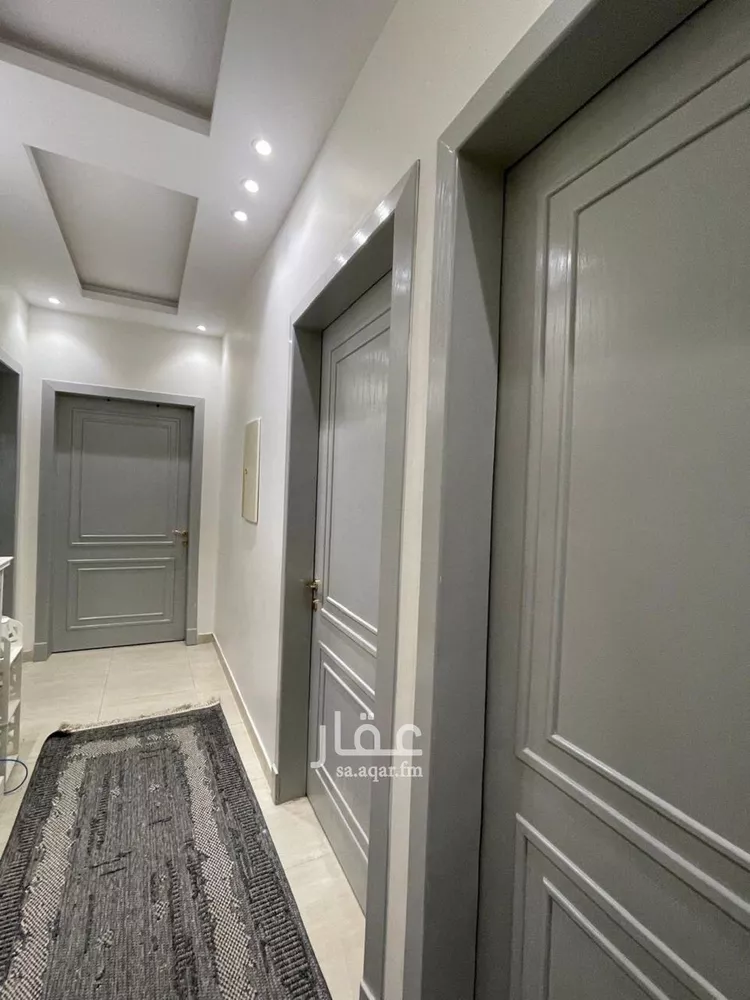 شقة للبيع في شارع أبي القاسم الأنصاري, حي طويق, مدينة الرياض, منطقة الرياض صورة 4