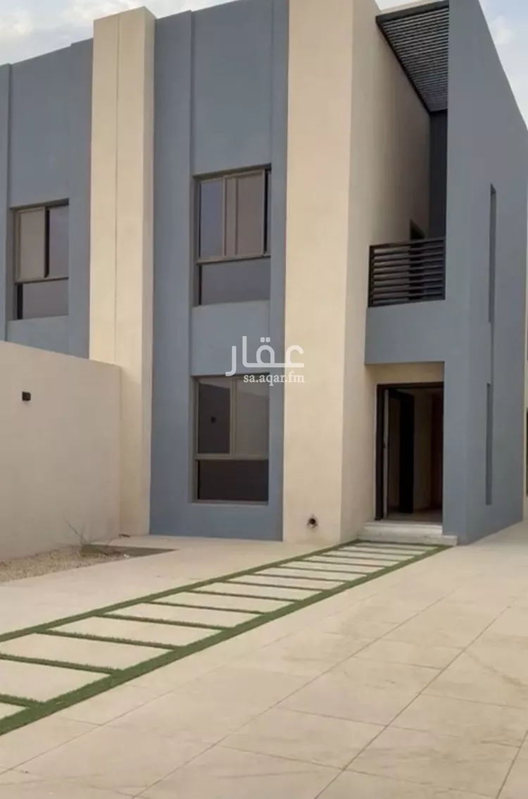 فيلا للإيجار في شارع ابي المكارم بن مفرج, حي عكاظ, مدينة الرياض, منطقة الرياض صورة 4