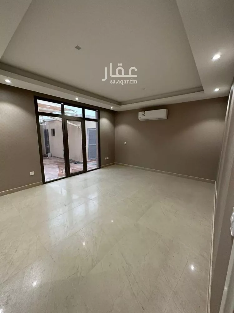 فيلا للبيع في شارع سديرة, حي الرمال, مدينة الرياض, منطقة الرياض صورة 5