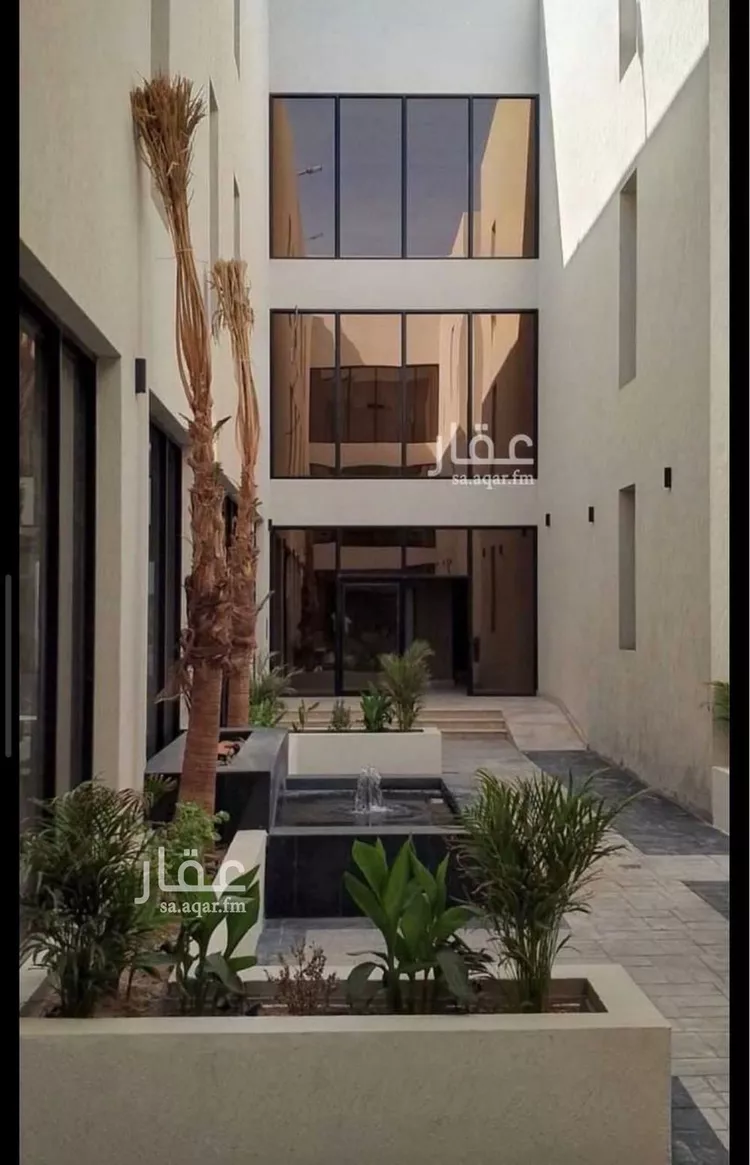 شقة للبيع في حي المهدية, مدينة الرياض, منطقة الرياض
