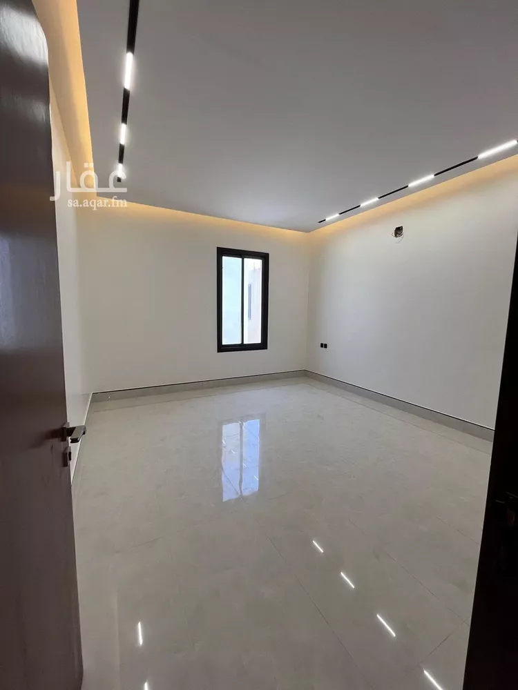 دور للبيع في شارع الضياء, حي الجنادرية, مدينة الرياض, منطقة الرياض صورة 5