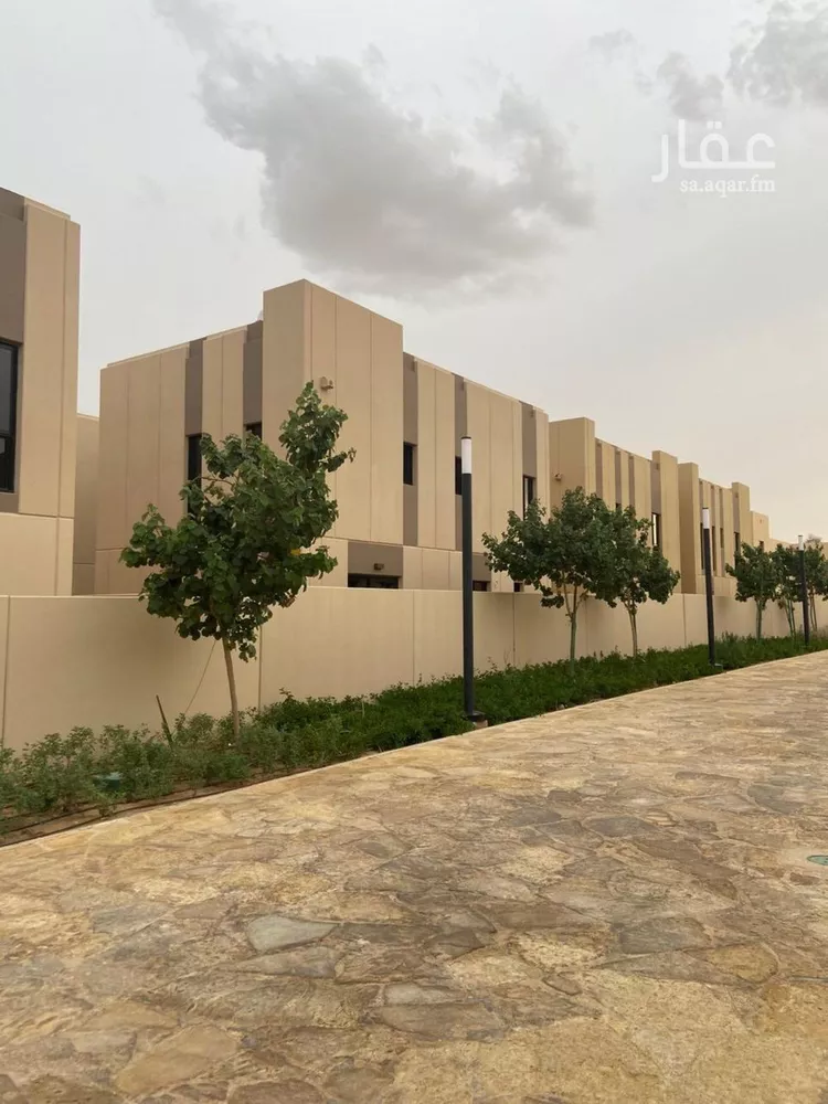 فيلا للإيجار في شارع 27 سدرة, حي سدرة, مدينة الرياض, منطقة الرياض