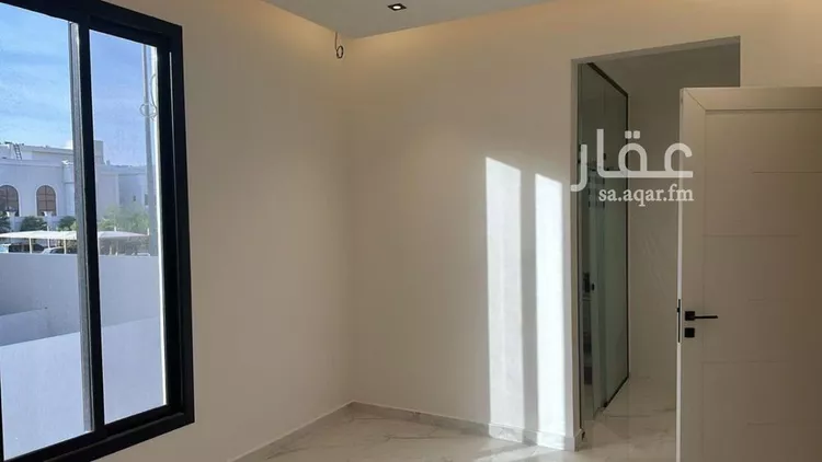 فيلا للإيجار في شارع الشرق, حي النرجس, مدينة الرياض, منطقة الرياض صورة 4
