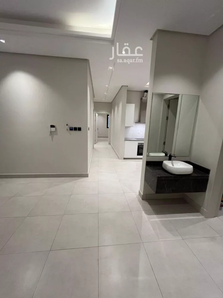 شقة للإيجار في شارع ثعلبة بن سعد الخزرجي, حي العارض, مدينة الرياض, منطقة الرياض صورة 4