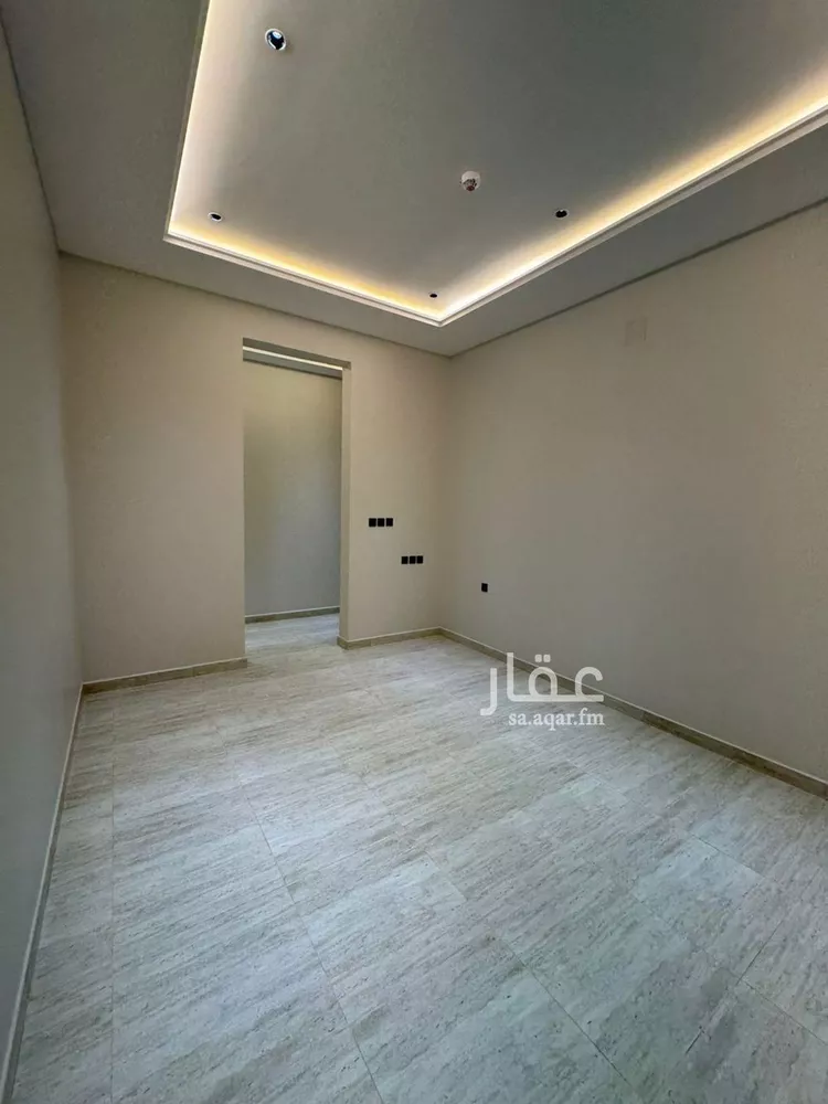 شقة للبيع في شارع عبدالله بن مسرور, حي ديراب, مدينة الرياض, منطقة الرياض صورة 5
