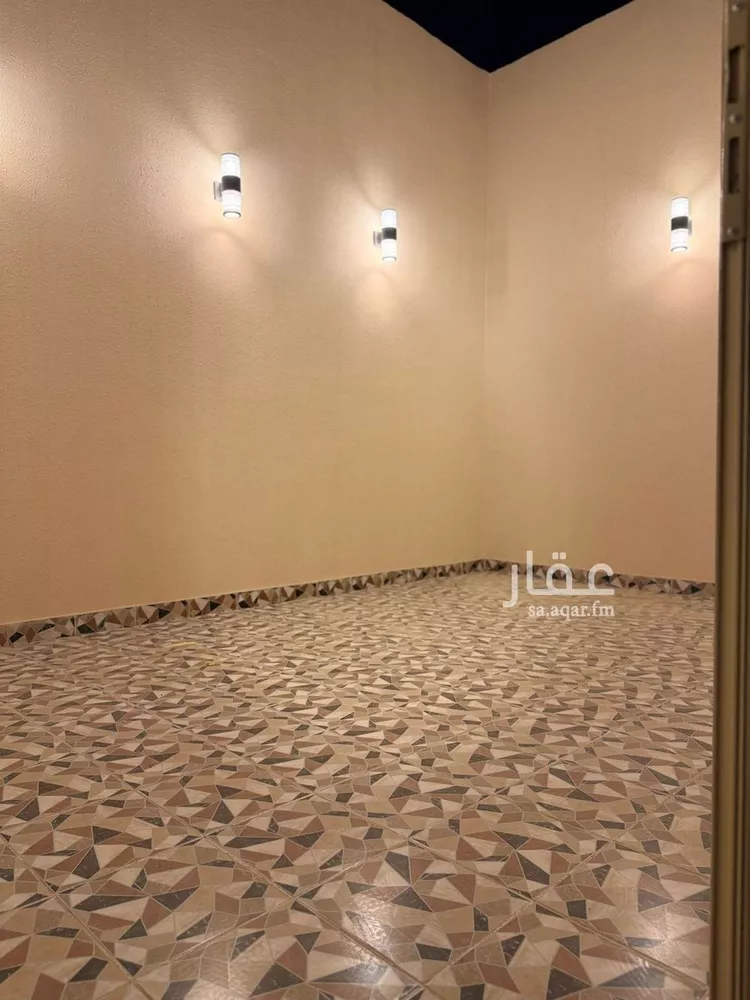 شقة للإيجار في شارع صالح العذل, حي العارض, مدينة الرياض, منطقة الرياض صورة 4