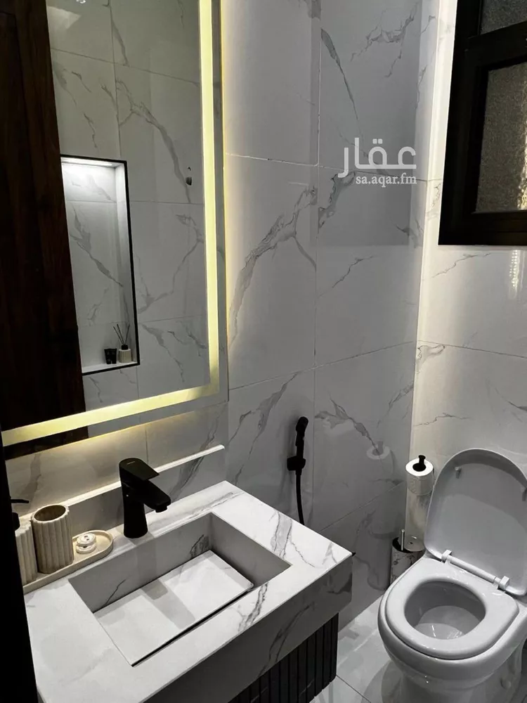 شقة للإيجار في شارع خيبر, حي ظهرة لبن, مدينة الرياض, منطقة الرياض صورة 3