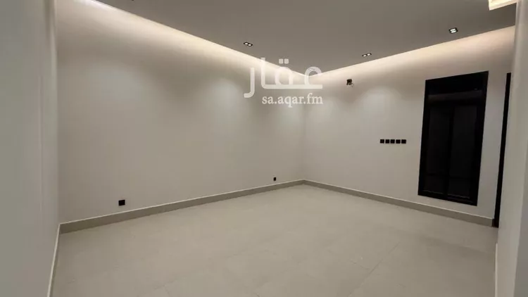 فيلا للإيجار في شارع خريص, حي الجنادرية, مدينة الرياض, منطقة الرياض صورة 5