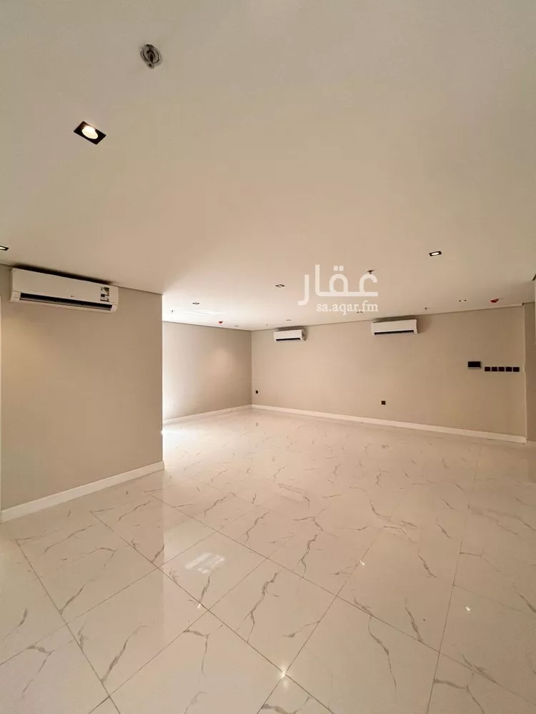 شقة للإيجار في شارع ابن الكعكي, حي الضباط, مدينة الرياض, منطقة الرياض صورة 3